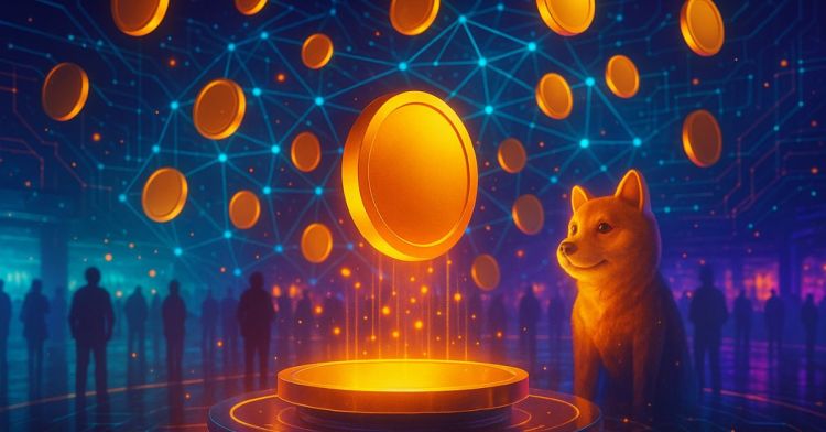 第4四半期に注目の仮想通貨プレセール：今買うべきICO4選