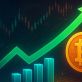 コインベース市場回復前に注目すべき仮想通貨プレセール銘柄