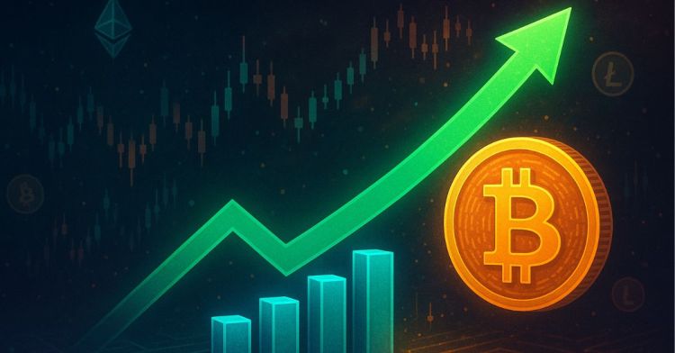 コインベース市場回復前に注目すべき仮想通貨プレセール銘柄