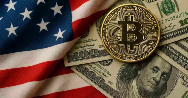 トランプ氏がバイナンス創業者CZを恩赦、今注目すべき仮想通貨おすすめ銘柄とは