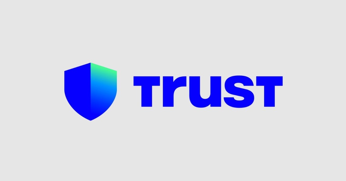 Trust Wallet Lietuva 2025 – Išsamus Vadovas, Saugumas ir Patarimai Vartotojams