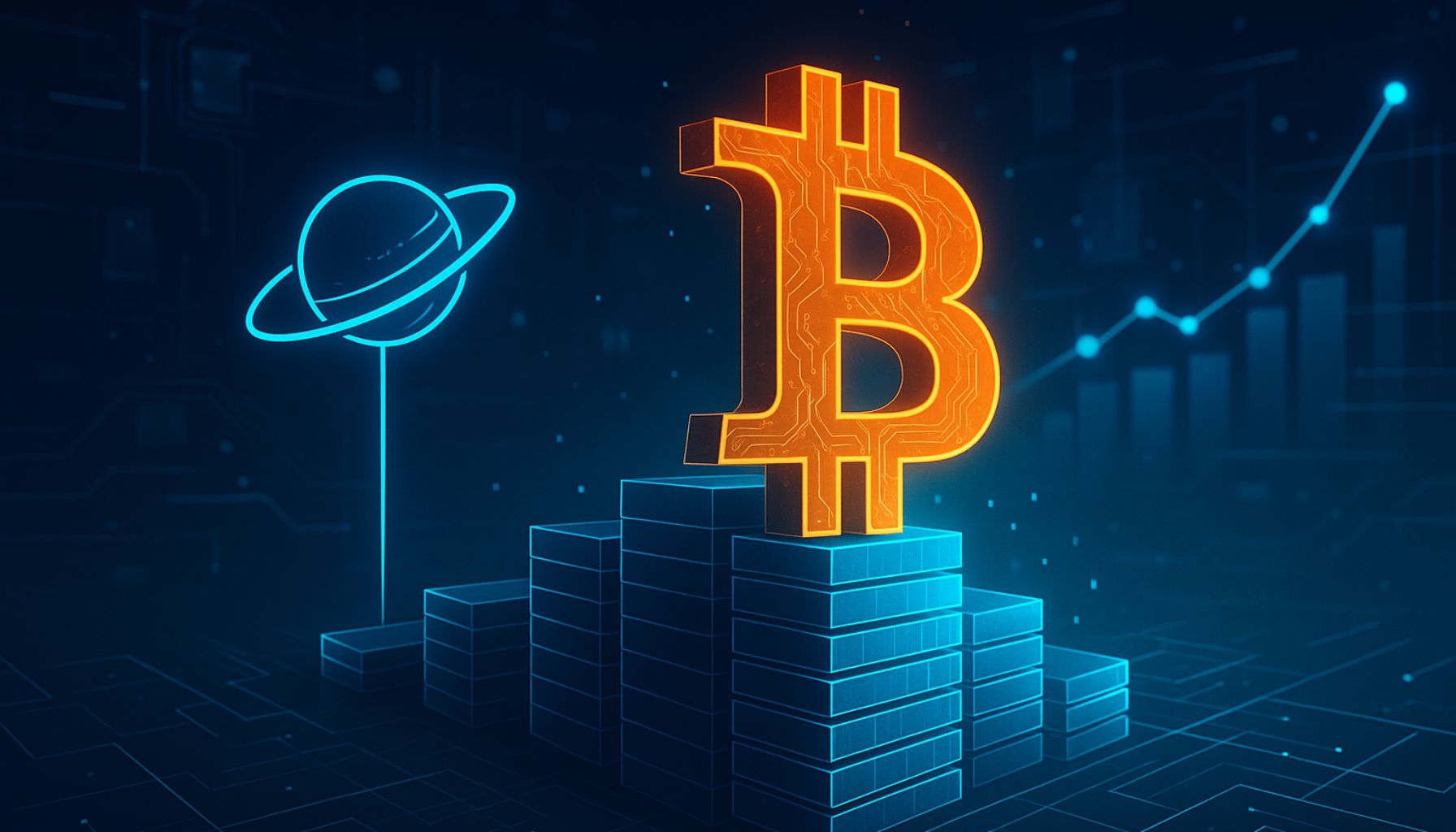 Metaplanet Expands Bitcoin Holdings To Over 30K BTC – Details Metaplanet Expands Bitcoin Holdings To Over 30K BTC – Details