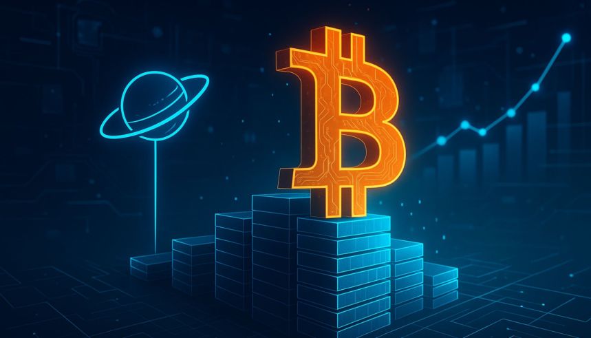 Metaplanet Expands Bitcoin Holdings To Over 30K BTC – Details