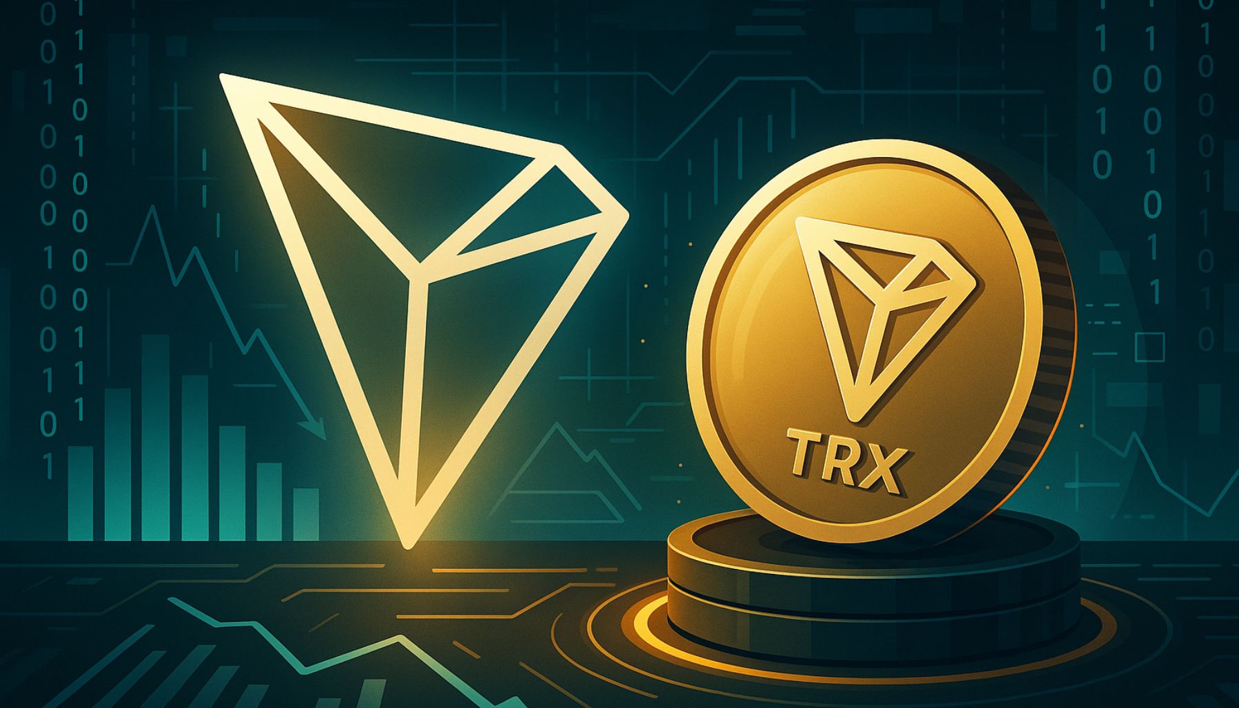 Promovor Cooldown Signals Reach Money