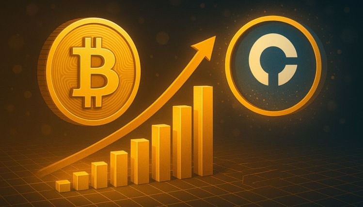 Coinbase Premium Gap Signals Strongest Bitcoin Accumulation Since ETF Launch – Details