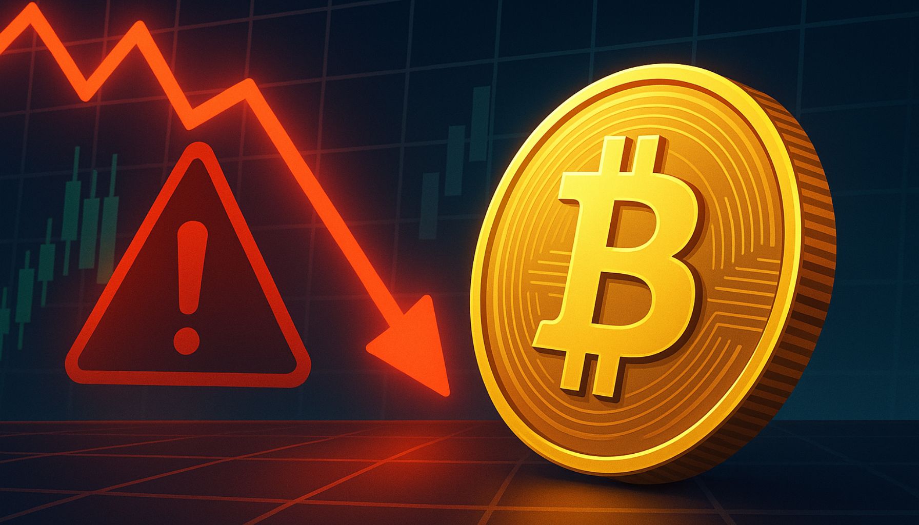 Bitcoin whale closes 7m short, but the game may not be over