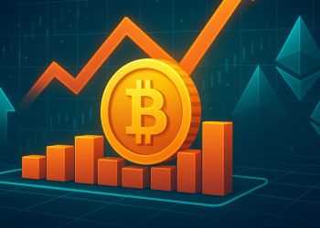 Bitcoin Bulls Rely on STH Realized Price Support Cluster: Loss Could Trigger $100K Retest
