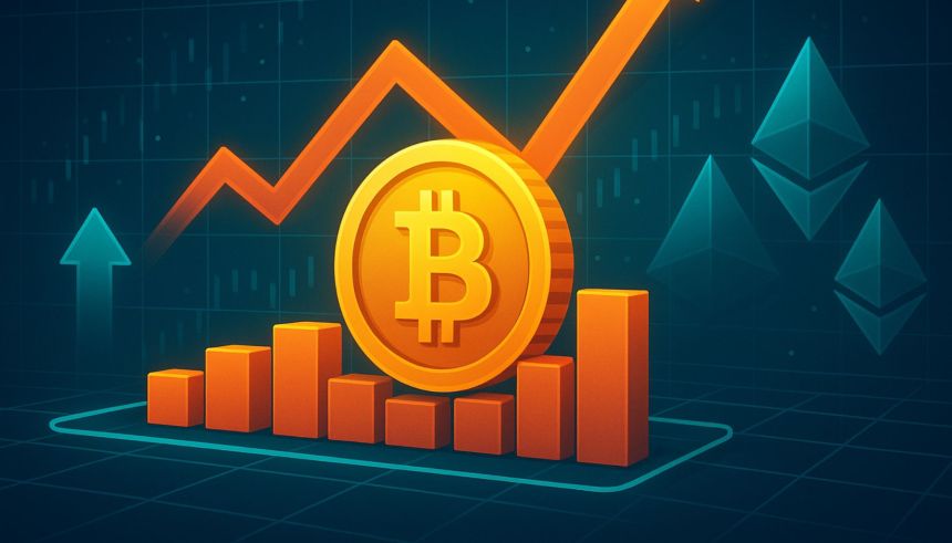 Bitcoin Bulls Rely on STH Realized Price Support Cluster: Loss Could Trigger $100K Retest