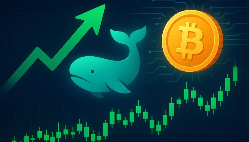 Hyperliquid Futures Indicator Signals Whales Are Going Long – Details