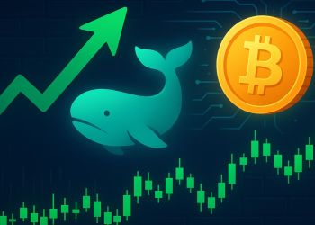 Hyperliquid Futures Indicator Signals Whales Are Going Long – Details