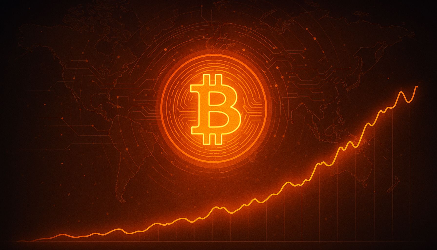 Bitcoin Heat Macro Phase Signals Accumulation Before Next Growth Wave Bitcoin Heat Macro Phase Signals Accumulation Before Next Growth Wave