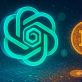 24時間で資産急騰も？ChatGPTが注目する仮想通貨1000倍の新プロジェクト