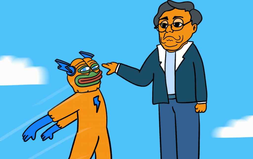 ビットコイン・ハイパー($HYPER)が構築しているもの