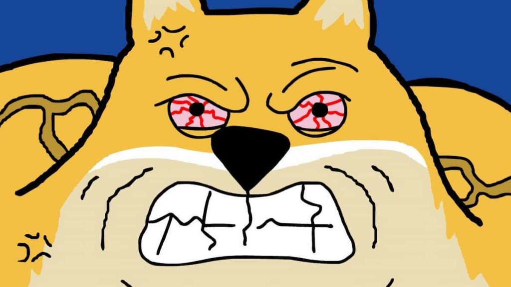 Maxi Dogeとは何か