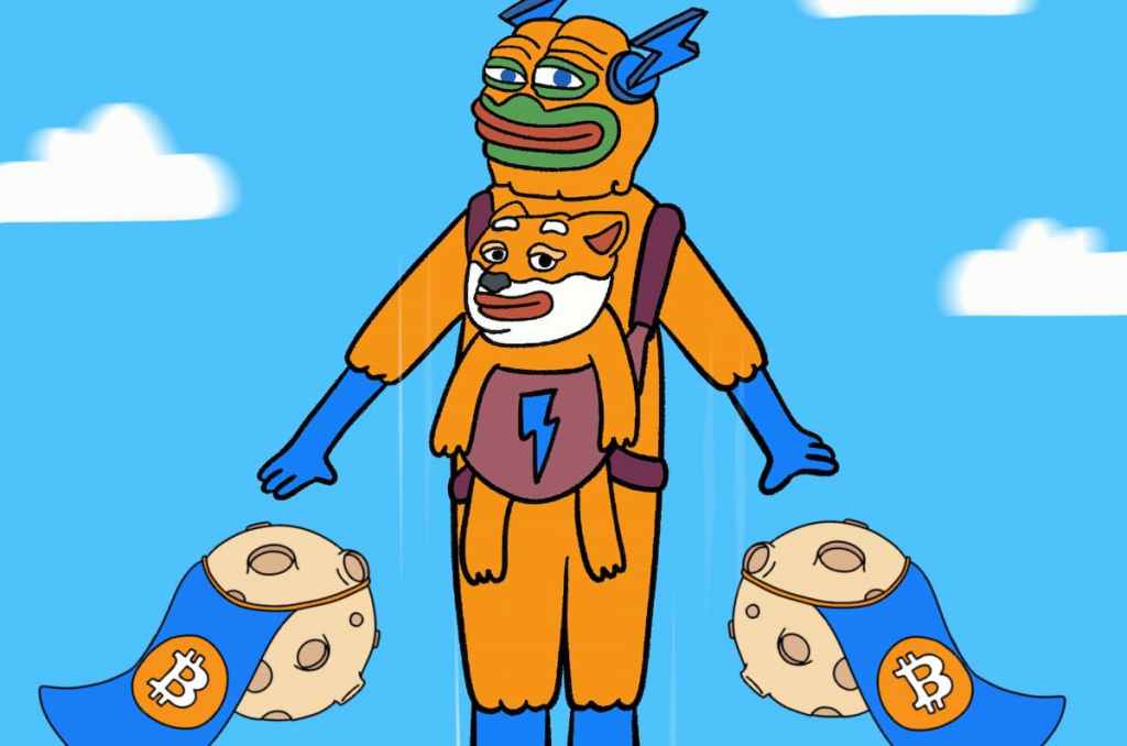 ビットコイン・ハイパーのレイヤー2が他と異なる理由