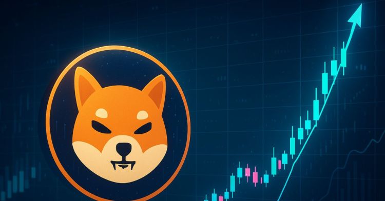 シバコイン 今後はどうなる？価格予測と3日後に終了する注目プレセール