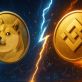 ミリオネアを生み出す可能性を秘めたのはどの銘柄か？ドージコイン、BNB、それとも新しい仮想通貨か