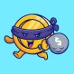Why Meme Coins are the Best Bets in Q4