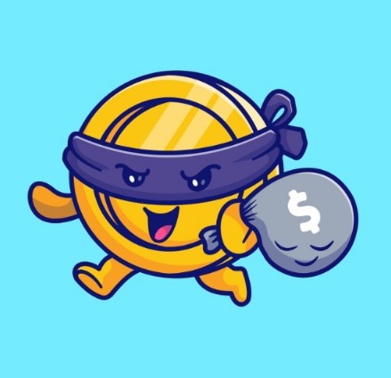 Why Meme Coins are the Best Bets in Q4