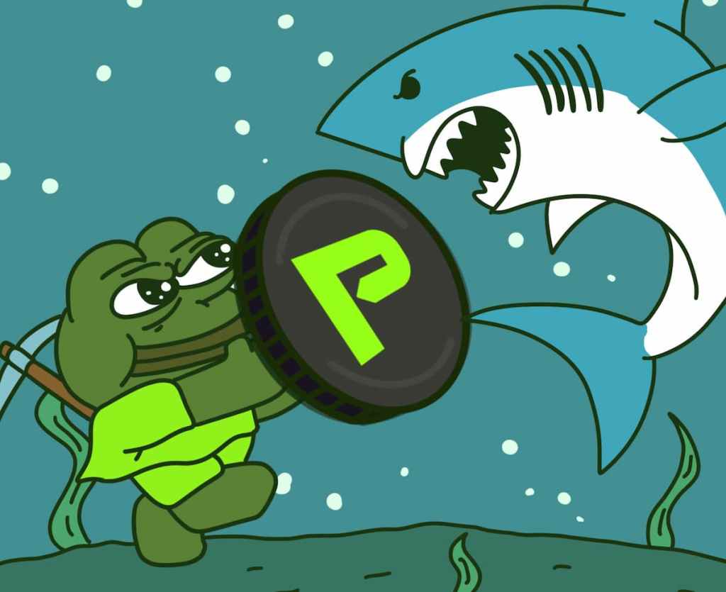 ペペノードが成長を見込まれる理由