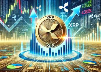 XRP снова в фокусе: цель в $21 перестала казаться фантазией