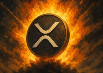 8 XRP ETFs deze maand – enorme Ripple koers explosie eind oktober mogelijk