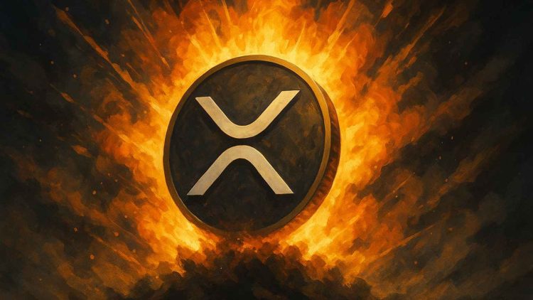 8 XRP ETFs deze maand - enorme Ripple koers explosie eind oktober mogelijk