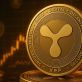 CMEでXRP先物が急増、アルトコイン市場に価格ブレイクの兆し