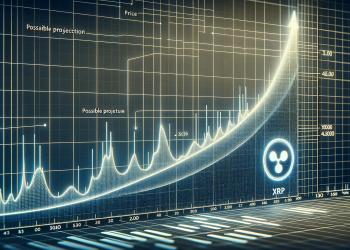 XRP Price Prediction