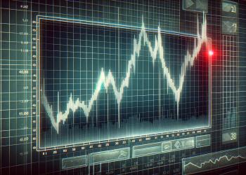 XRP Price Slips Lower