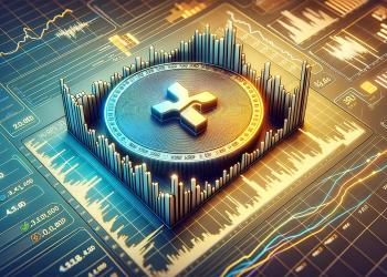 XRP Price Prediction