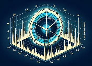XRP Price Stuck In Range
