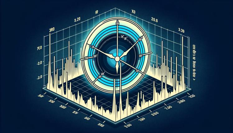 XRP Price Stuck In Range