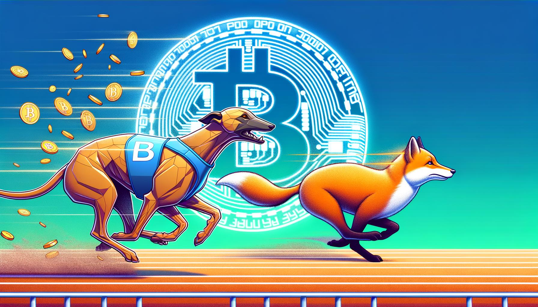 XRP Price Trails Bitcoin – Can It Break Past The Hurdles Holding It Back?
