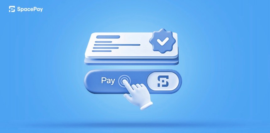 XRP and Solana ETFs Are Hot Topics, But SpacePay Could Be the Real Story This Cycle