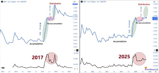 XRP