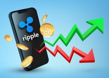 XRP