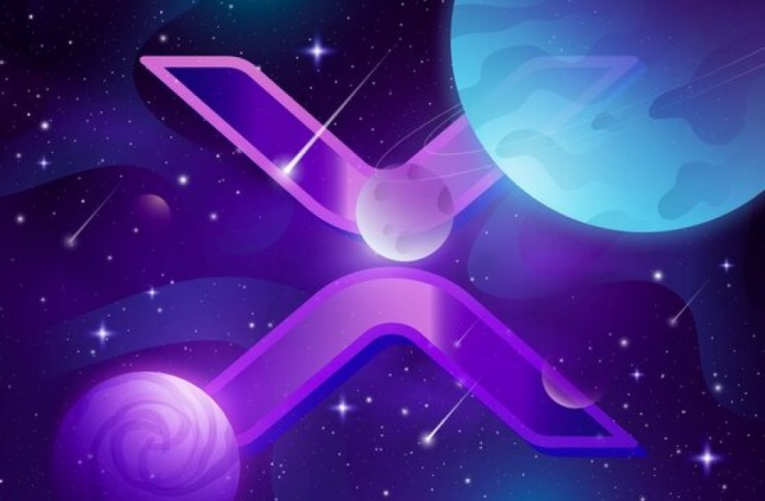 XRP