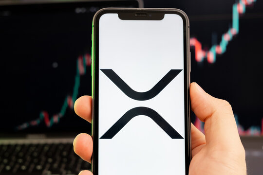 Analyst Urges All XRP Investors To Pay Attention To This Connection No One Has Made Before