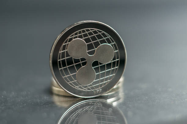 XRP Reclaims Market Momentum With  Billion In Fresh Inflows, A Rally Underway?
