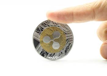 XRP