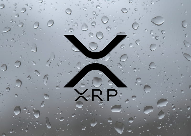 Pundit Outlines The Possibility Of The XRP Price Getting To ,000
