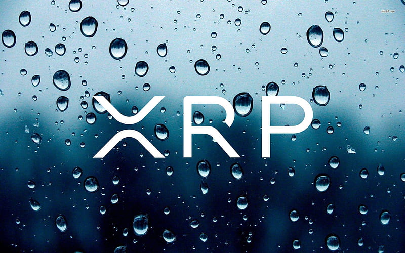 XRP Bounce In Sight? Bulls Hold $2.38 Support As Breakout Pressure Builds