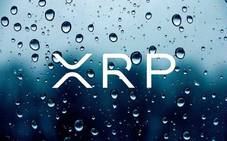 XRP