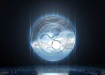 XRP
