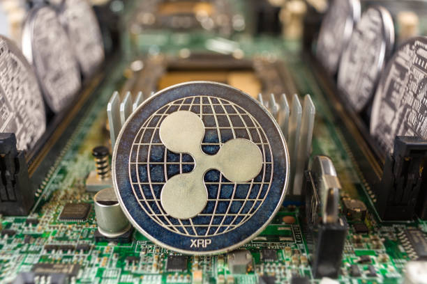 XRP Bullish Symphony: Price And RSI Align For A Run Toward $4