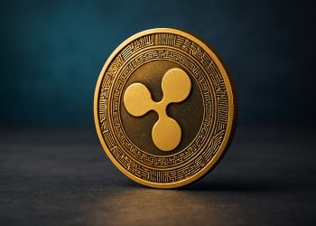 XRP kaufen