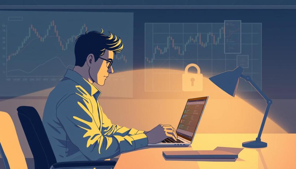 Zasady bezpieczeństwa przy zakupie Dogwifhat