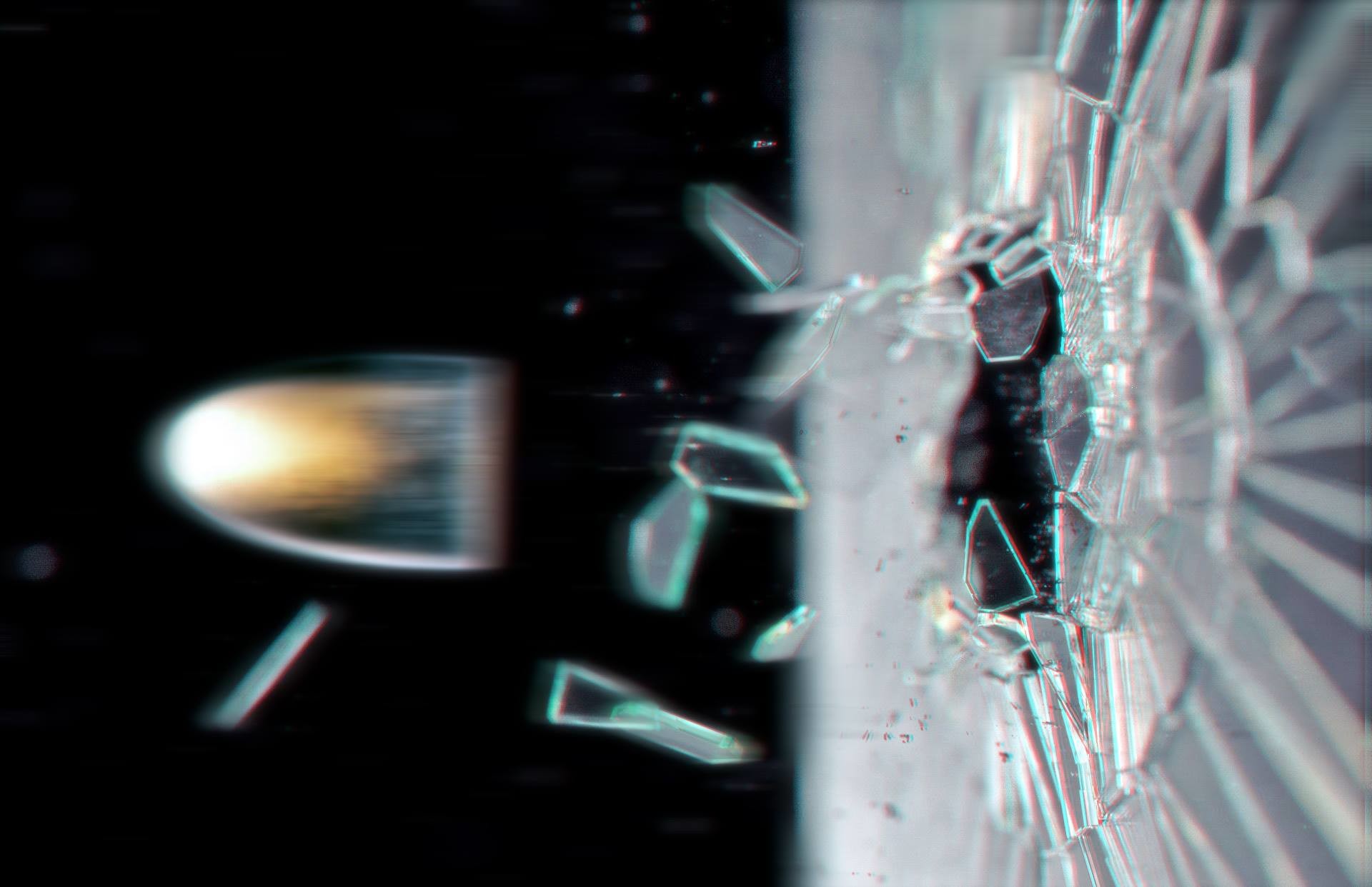 Binance Coin falls $ 1,111 barrier Binance Coin falls $ 1,111 barrier