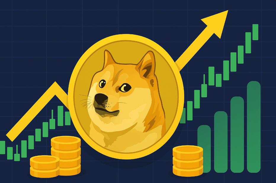 Thumzup Leverages DOGE In Payments Push: A Boost To Dogecoin Price?